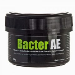 GlasGarten Bacter AE Micro Powder  35gr