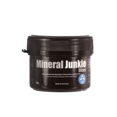 GlasGarten Mineral Junkie Bites 50gr